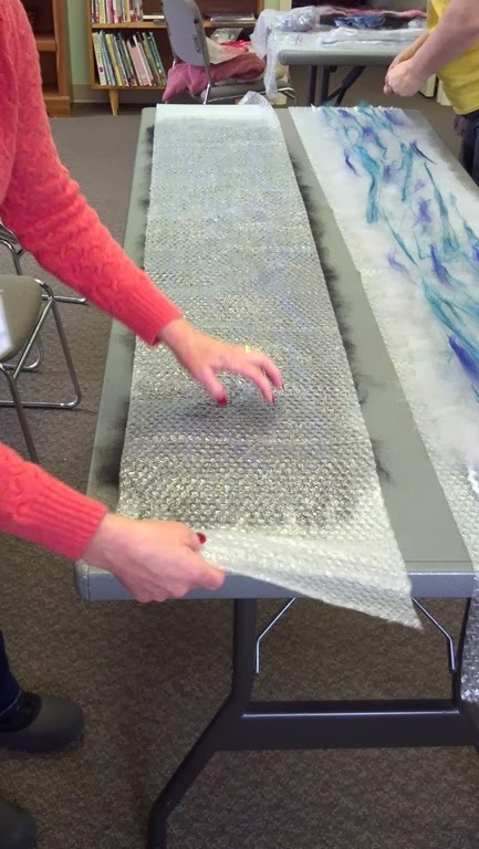 [nuno%2520-%2520the%2520flip%2520to%2520other%2520side%255B3%255D.jpg]