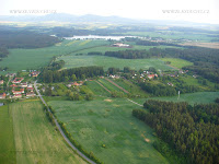 Bukova_003.JPG