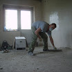PICT0081.JPG