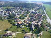Hospriz_012.JPG