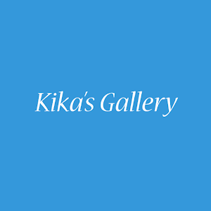 Kika's Gallery.apk 1.0