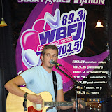 DSC_2455.JPG