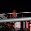 carnavalpompeu2012_segunda4dia_445.JPG