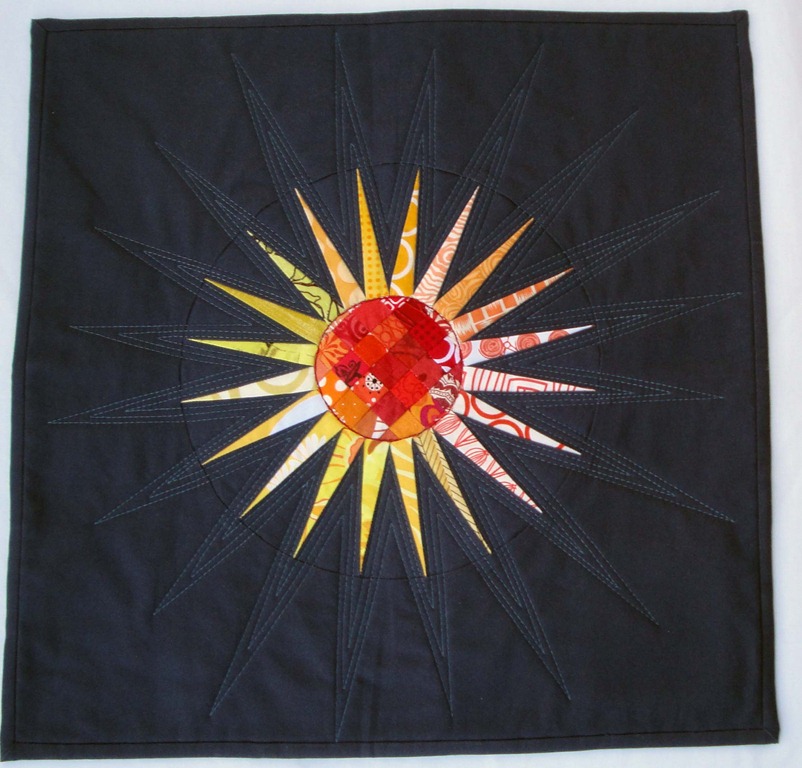 [1%2520fabulous%2520little%2520quilt%255B3%255D.jpg]