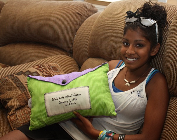 [july%2520week%2520two%2520memories%2520095%255B5%255D.jpg]