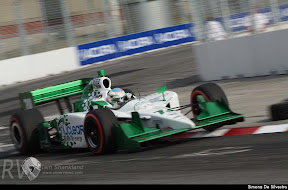 Simona De Silvestro