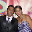 226_Jessica_15_anos.JPG