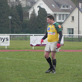 DSCN0767.JPG