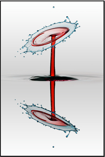 [New%2520Picture%2520%25284%2529%255B1%255D.png]