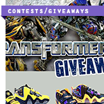 [EDnything_Thumb_SM%2520Shoes%2520Transformers%2520Giveaway%255B3%255D.png]