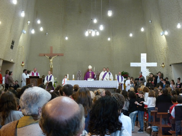 P1000913.JPG