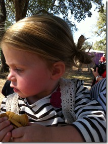 IMG_2289 IMG_2289