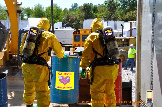 [delivering-lunch-copy9.jpg]