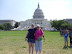 Washington Bus Tour 2011