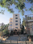 Sprachaufenthalt Málaga Malaca Instituto
