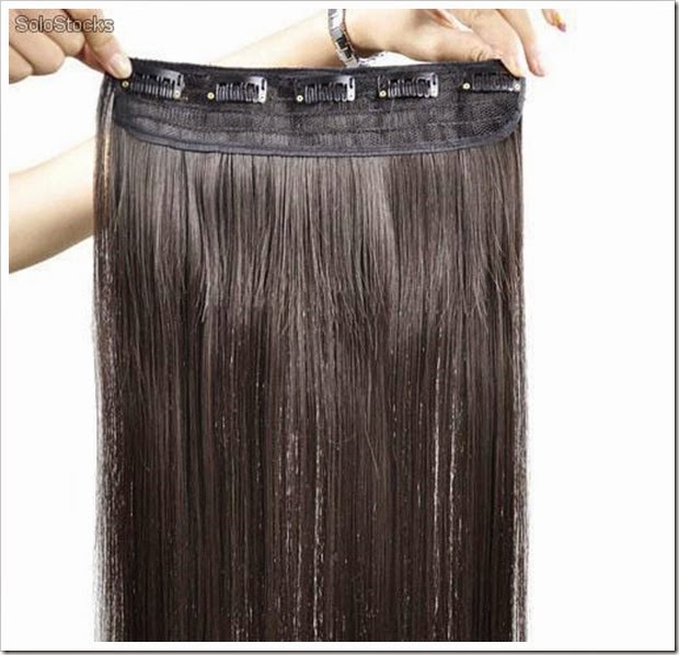 extensiones-de-cabello-seminatural-con-clip-envios-gratuito-7093866z0 extensiones-de-cabello-seminatural-con-clip-envios-gratuito-7093866z0
