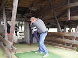 SDC11504 640x480 111009 Herfst  / Adverteerderswedstrijd