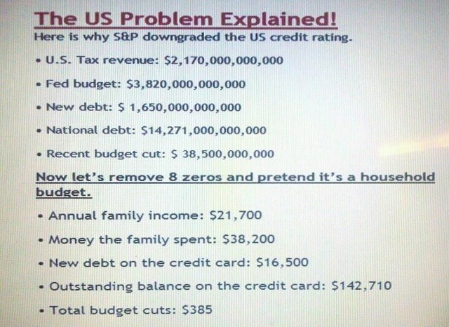 [budget%255B6%255D.jpg]