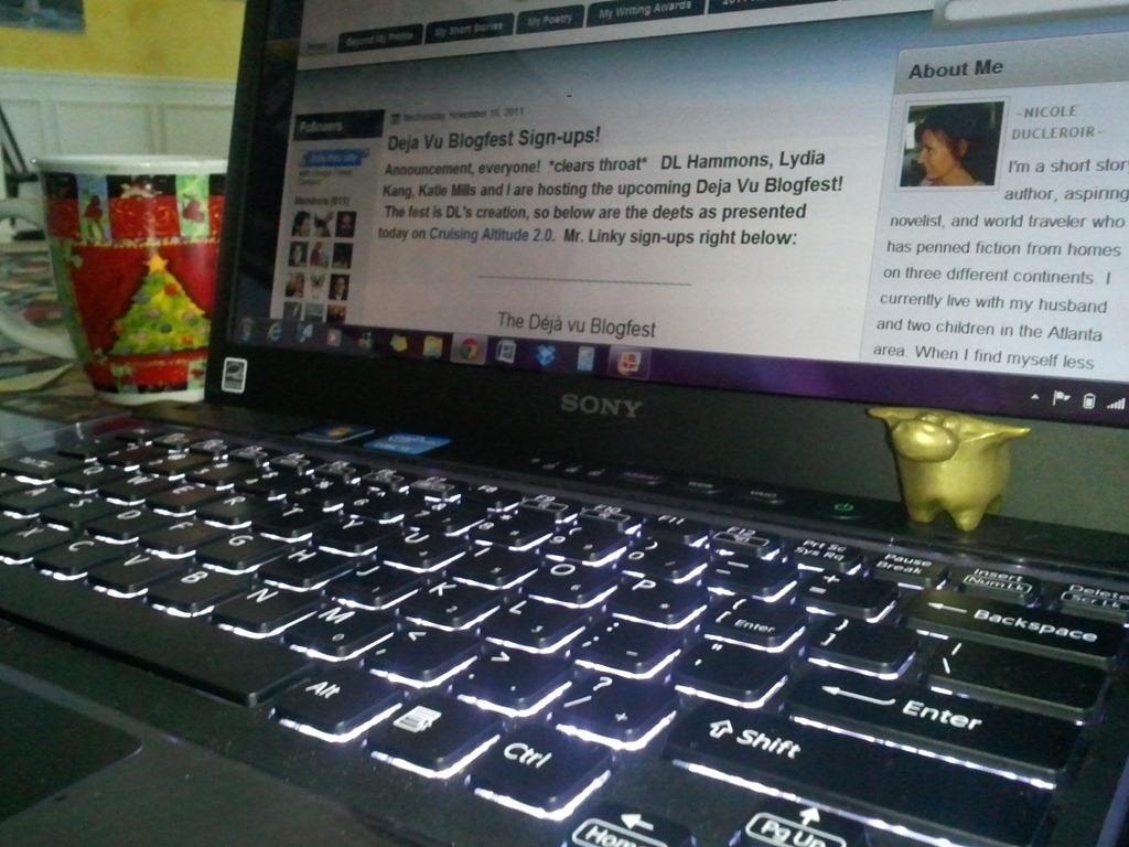 [2011-11-30%252009.40.12%255B13%255D.jpg]
