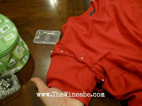[pin%2520sleeves%2520together%2520tomato%2520costume%255B9%255D.jpg]