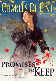 promises to keep pb