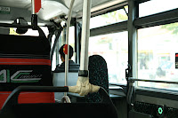 IMG_4425.JPG