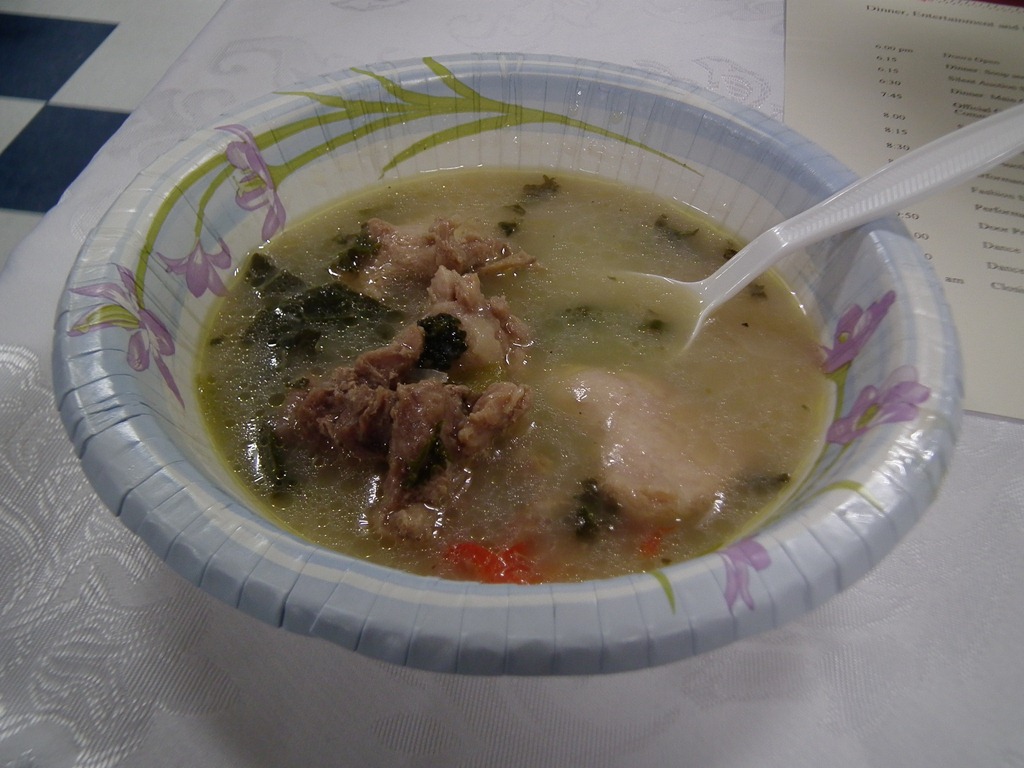 [DSCF34373.jpg]