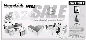 versalink-megasale-2011-EverydayOnSales-Warehouse-Sale-Promotion-Deal-Discount