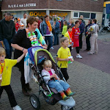 IMGP0321.JPG