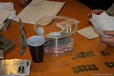 IMG_6379.jpg IMG_6379.jpg