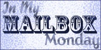 mailbox mailbox