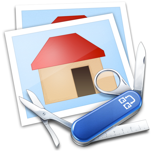 graphicconverter graphicconverter