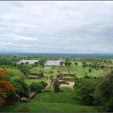 Champasak