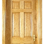 6-Panel-White-Oak.jpg