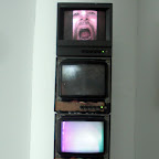 CIMG2174.JPG