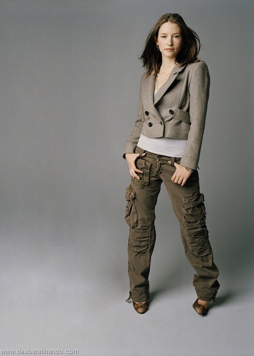 chyler leigh linda sensual sexy sedutora desbaratinando (23) chyler leigh linda sensual sexy sedutora desbaratinando (23)