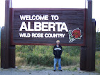 glacier_national_park_-_2007