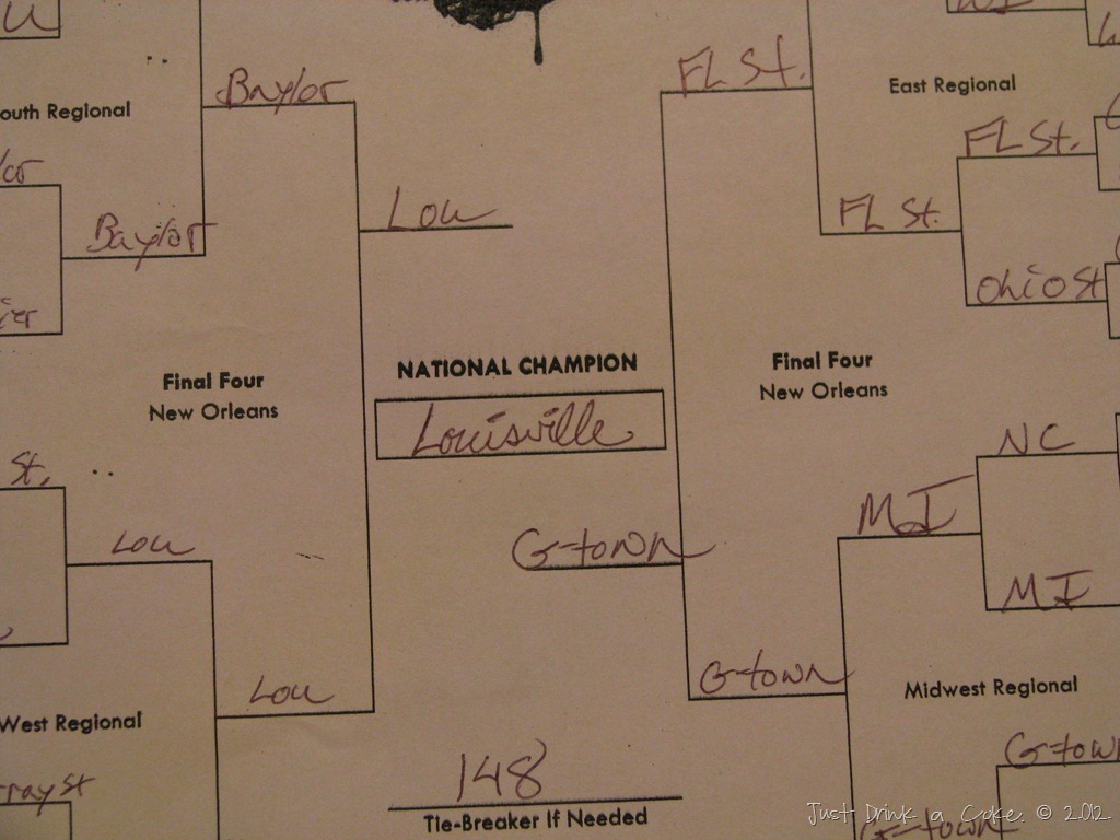 [NCAA%2520bracket%2520%25282%2529%255B3%255D.jpg]