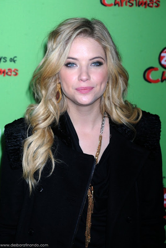 ashley-benson-lindas-sexy-desbaratinando-sedutor-sexta-proibida (108) ashley-benson-lindas-sexy-desbaratinando-sedutor-sexta-proibida (108)