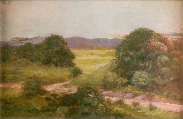 [paisagem-joao-batista-da-costa%255B3%255D.jpg]