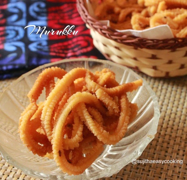 Murukku2.jpg Murukku2