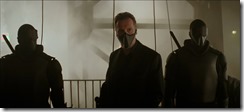 Batman-Begins-League-of-Shadows_thumb.jpg