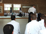 20070428_DSCF0633.JPG