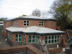 St Bernards School, High Wycombe