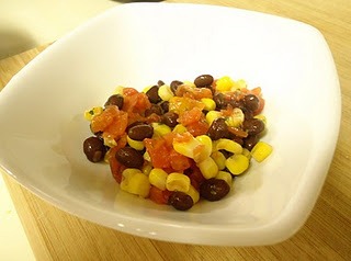 [homemadesalsa2.jpg]