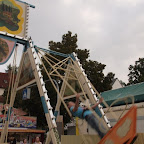 singold-bote_090925174435.jpg