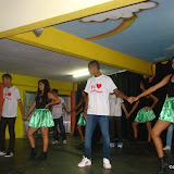 DSC05657.JPG
