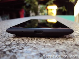 HTC Windows Phone 8X 14 HTC Windows Phone 8X 14
