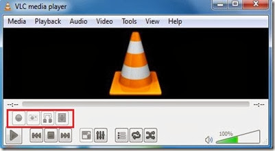 four%252520extra %252520buttons_thumb
%25255B2%25255D four%252520extra
%252520buttons_thumb
%25255B2%25255D
