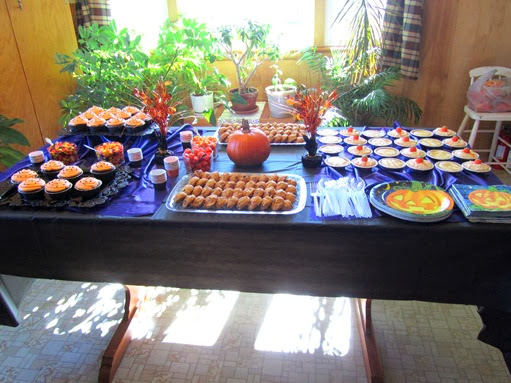 IMG_7429 IMG_7429
